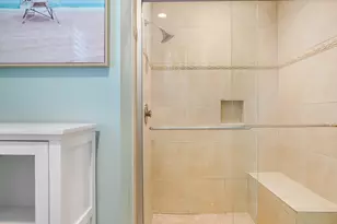 850 SW 87th Ln, Plantation, FL 33324 - Photo 54