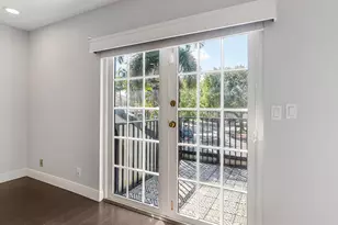 850 SW 87th Ln, Plantation, FL 33324 - Photo 58