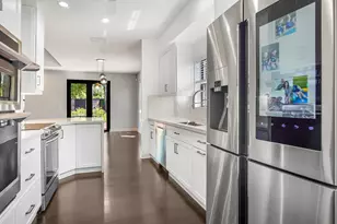 850 SW 87th Ln, Plantation, FL 33324 - Photo 26