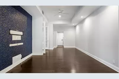 850 SW 87th Lane, Plantation, FL 33324 - Photo 34