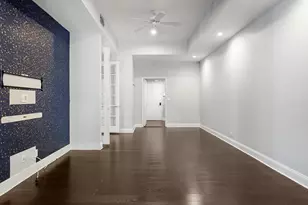 850 SW 87th Ln, Plantation, FL 33324 - Photo 34