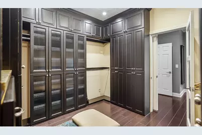 850 SW 87th Lane, Plantation, FL 33324 - Photo 50