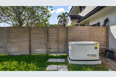 850 SW 87th Lane, Plantation, FL 33324 - Photo 62