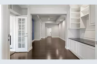 850 SW 87th Lane, Plantation, FL 33324 - Photo 32