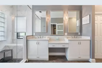 850 SW 87th Lane, Plantation, FL 33324 - Photo 44