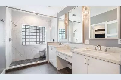 850 SW 87th Lane, Plantation, FL 33324 - Photo 46