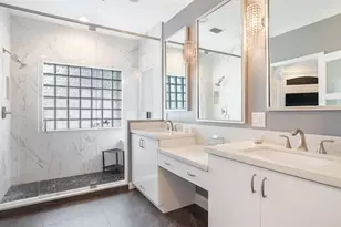 850 SW 87th Ln, Plantation, FL 33324 - Photo 46