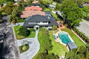 850 SW 87th Terrace, Plantation, FL 33324 - Photo 1