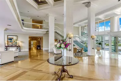 2100 S Ocean Lane #1712, Fort Lauderdale, FL 33316 - Photo 30