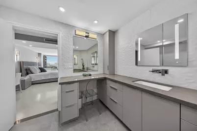 2100 S Ocean Lane #1712, Fort Lauderdale, FL 33316 - Photo 16