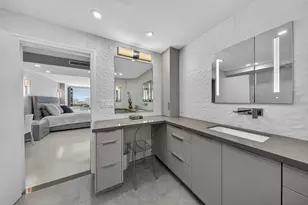 2100 S Ocean Ln, Fort Lauderdale, FL 33316 - Photo 16