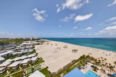 2100 S Ocean Lane #1712, Fort Lauderdale, FL 33316 - Photo 24