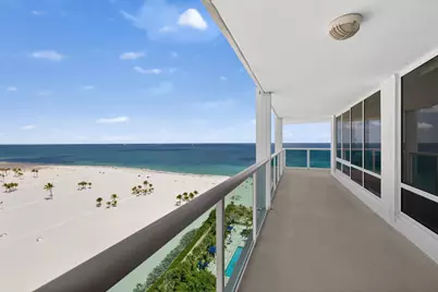 2100 S Ocean Lane #1712, Fort Lauderdale, FL 33316 - Photo 26
