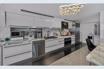 2100 S Ocean Lane #1712, Fort Lauderdale, FL 33316 - Photo 6