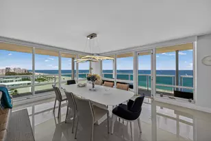 2100 S Ocean Ln, Fort Lauderdale, FL 33316 - Photo 4
