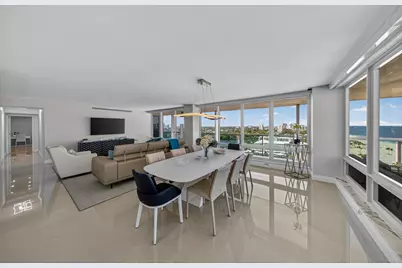 2100 S Ocean Lane #1712, Fort Lauderdale, FL 33316 - Photo 12