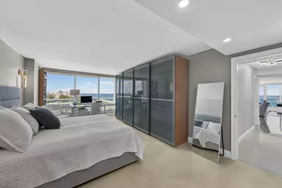 2100 S Ocean Lane #1712, Fort Lauderdale, FL 33316 - Photo 14