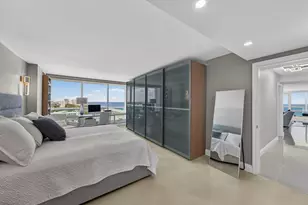 2100 S Ocean Ln, Fort Lauderdale, FL 33316 - Photo 14