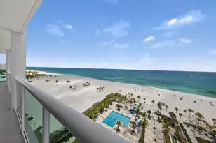 2100 S Ocean Ln, Fort Lauderdale, FL 33316 - Photo 22