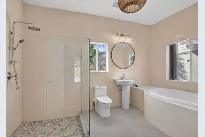 467 NE 31st Street, Boca Raton, FL 33431 - Photo 4