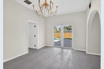 467 NE 31st Street, Boca Raton, FL 33431 - Photo 6