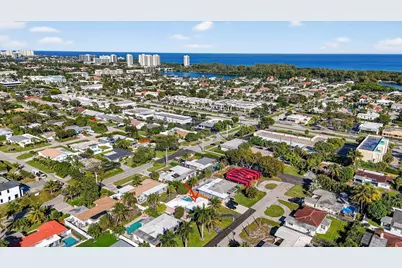 467 NE 31st Street, Boca Raton, FL 33431 - Photo 18