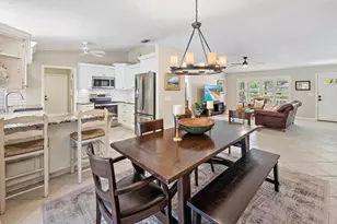 13323 N 164th Ct Ct N, Jupiter, FL 33478 - Photo 6