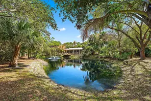 13323 N 164th Ct Ct N, Jupiter, FL 33478 - Photo 20