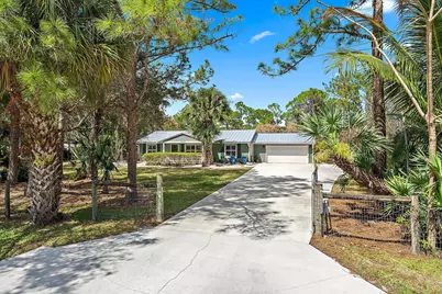 13323 N 164th Ct Court N, Jupiter, FL 33478 - Photo 24