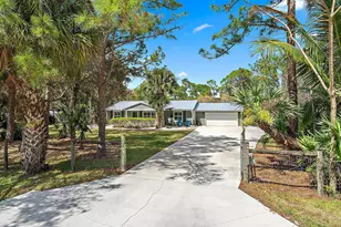 13323 N 164th Ct Ct N, Jupiter, FL 33478 - Photo 24