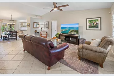 13323 N 164th Ct Court N, Jupiter, FL 33478 - Photo 2