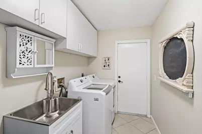 13323 N 164th Ct Court N, Jupiter, FL 33478 - Photo 16