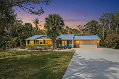 13323 N 164th Ct Court N, Jupiter, FL 33478 - Photo 1