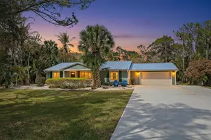 13323 N 164th Ct Ct N, Jupiter, FL 33478 - Photo 1