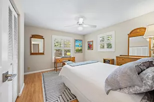 13323 N 164th Ct Ct N, Jupiter, FL 33478 - Photo 12