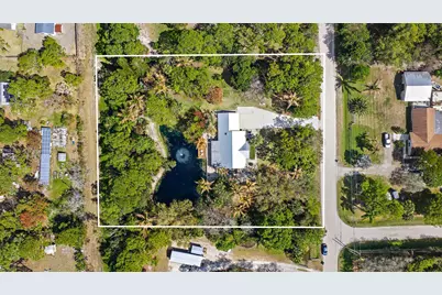 13323 N 164th Ct Court N, Jupiter, FL 33478 - Photo 26