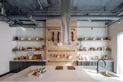 2150 N Miami Avenue #W320, Miami, FL 33127 - Photo 22