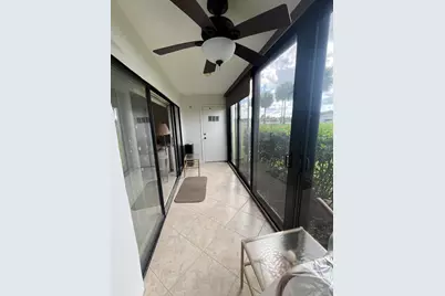 540 Piedmont L, Delray Beach, FL 33484 - Photo 26