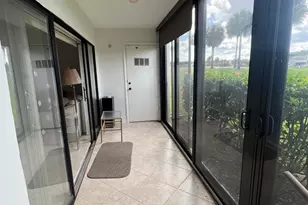 540 Piedmont L, Delray Beach, FL 33484 - Photo 26