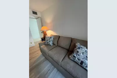 540 Piedmont L, Delray Beach, FL 33484 - Photo 16