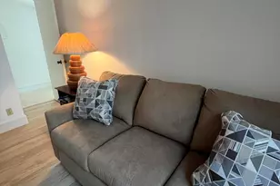 540 Piedmont L, Delray Beach, FL 33484 - Photo 16