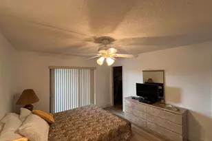 540 Piedmont L, Delray Beach, FL 33484 - Photo 22