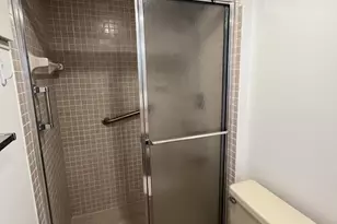 540 Piedmont L, Delray Beach, FL 33484 - Photo 24