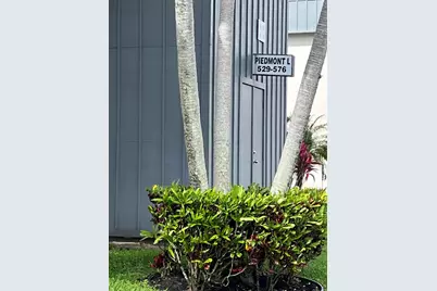 540 Piedmont L, Delray Beach, FL 33484 - Photo 30