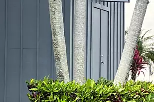 540 Piedmont L, Delray Beach, FL 33484 - Photo 30