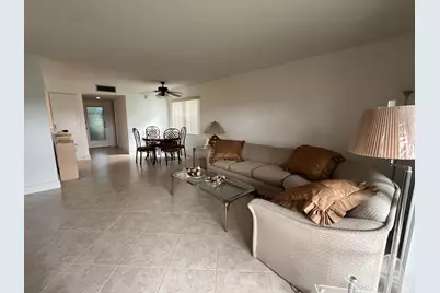 540 Piedmont L, Delray Beach, FL 33484 - Photo 12