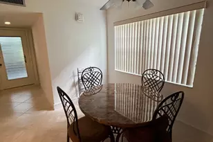 540 Piedmont L, Delray Beach, FL 33484 - Photo 10