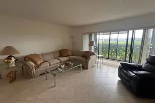 540 Piedmont L, Delray Beach, FL 33484 - Photo 14