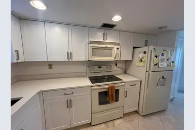 540 Piedmont L, Delray Beach, FL 33484 - Photo 4