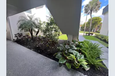 540 Piedmont L, Delray Beach, FL 33484 - Photo 34